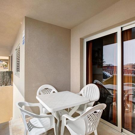 La Perla D14 En El Medano Daire Dış mekan fotoğraf